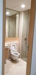 Urban Suites (D9), Condominium #458903541